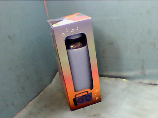 玻璃杯