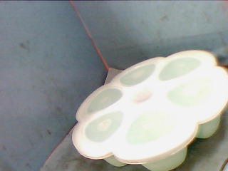 盒