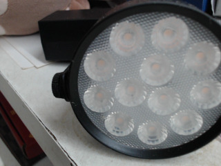 LED燈