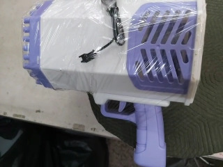 泡泡玩具