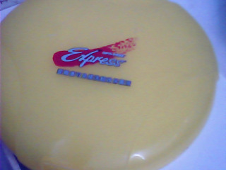 CD包