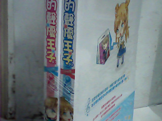 小說2入