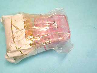 削筆器