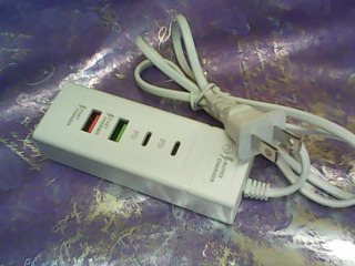 usb延長線