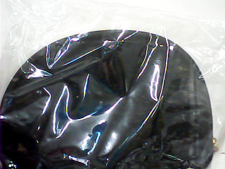 化妝包