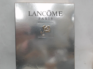 LANCOME 眼影盤