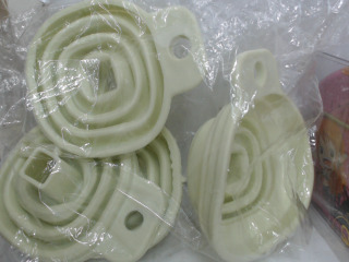 生活用品