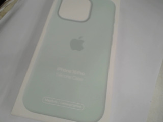 IP16PRO 原廠手機殼