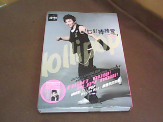 CD+DVD