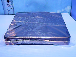 DVD驅動器(無保固)