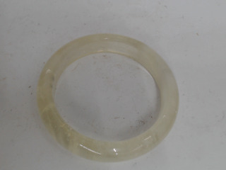 商品照片