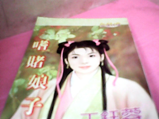 小說