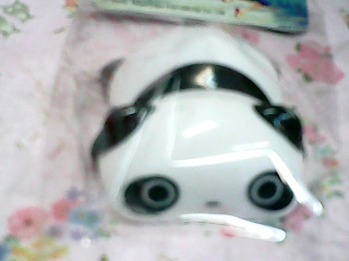 飾品