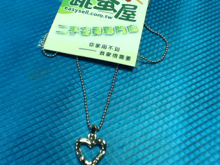 項鍊