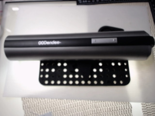 電動紅酒開瓶器