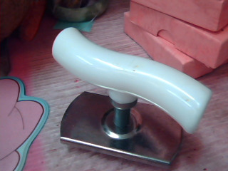 開罐器