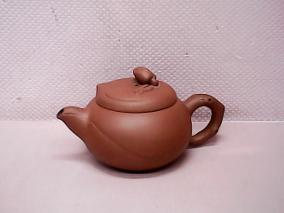 茶壺