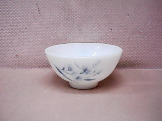 碗