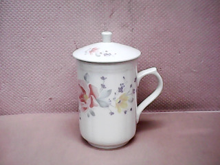 茶杯