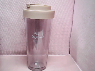 水杯