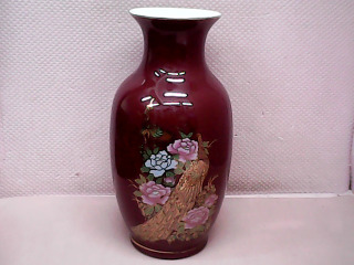 花器