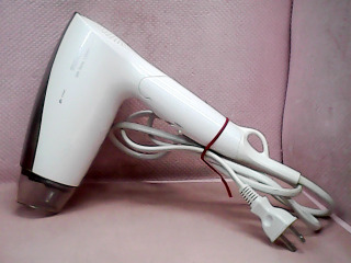 吹風機