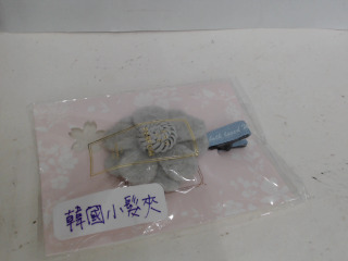 商品照片