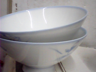 碗