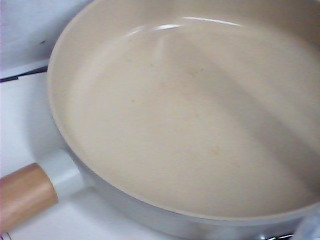 炒鍋