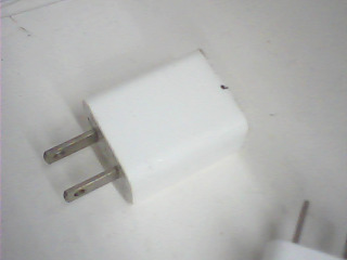 充電器