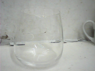 杯
