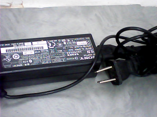 筆電變壓器