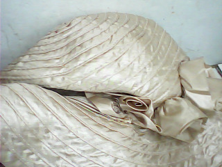 帽子