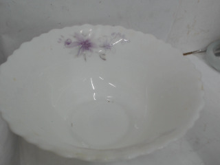 碗