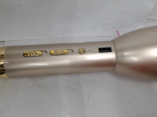 零件機