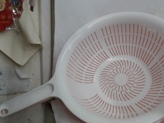 廚具