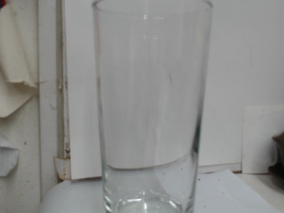 杯