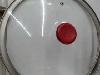 鍋蓋