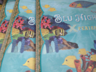 書