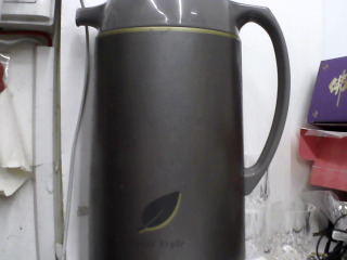 象印保溫壺