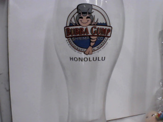 杯