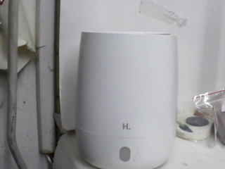 水氧機