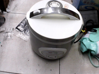 電子鍋