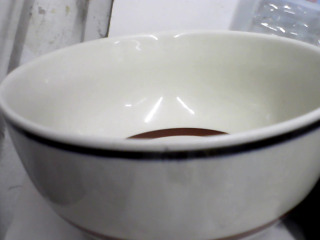 碗