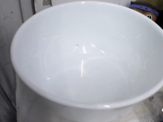 康寧碗