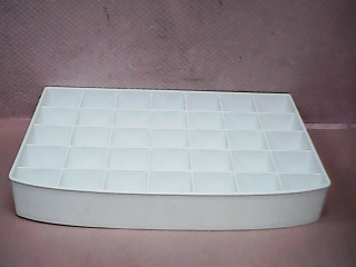 製冰盒