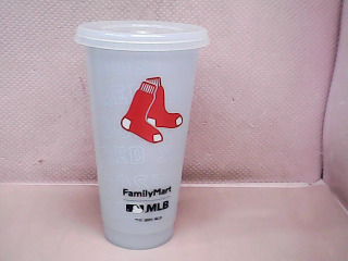 杯