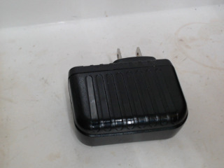充電器