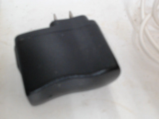 充電器