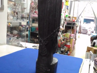 商品照片